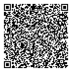 Alternance Multimedia QR Card