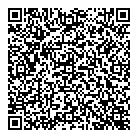 Inspections Gr QR Card