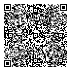 Centre D'apprentissage Abra QR Card