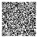 Gti Roll Transportation Services QR Card