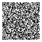 Centre De Kundalini Yoga QR Card