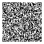 Cours De Chant Et Coaching QR Card