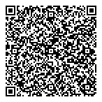 R  F Creation Tactique QR Card