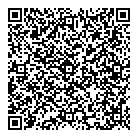 Kuubiik QR Card