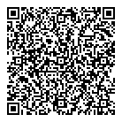 Imago Montreal QR Card