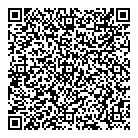 Major QR Card