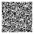 Communaute Netropolitaine QR Card