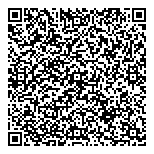 Laurentian Bank Securities Inc QR Card