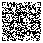 Association-Pathologistes QR Card