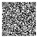 Association-Chirurgiens QR Card