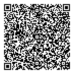 Association D'oto-Rhino QR Card