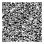 Assn-Medecins Rhumatologues QR Card