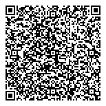 Association-Medecins Geriatres QR Card