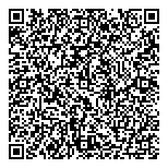 Societe Canadienne Francaise QR Card