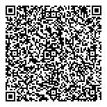 Assn Quebecoise-Consommateurs QR Card