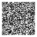 Atelier D'education Populaire QR Card