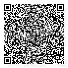 Csdm Face QR Card