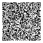 8032602 Canada Inc QR Card