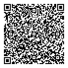 Chatr Mobile QR Card