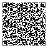 Paroisse Ste-Louise-De-Mrllc QR Card