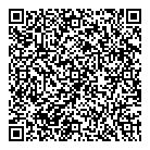 Flexfab Inc QR Card