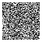 Perfecto Coiffure QR Card