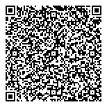 Clinique Sante Corporel Linda QR Card