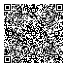 May Cal QR Card