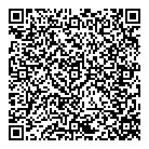 Vacocygen QR Card