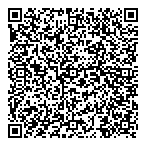 Royaume Des Petits De Msnnv QR Card