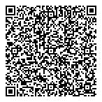 Demenagement Bel-Air Enr QR Card