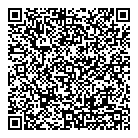 R  N Tessier QR Card