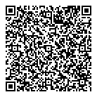 Fabri-Metal Ltd QR Card