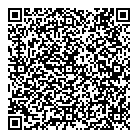 Canmade QR Card