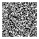 Longo Textiles Inc QR Card