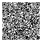 Chiropratique Sante Plus QR Card