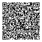 Marche Hochelaga QR Card