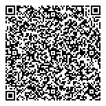 Cpe Les P'tits Amis De Savio QR Card