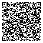 Joanne De Cotret Coiffure QR Card