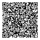 Airex Industries QR Card