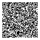 Editions Atlas Inc QR Card