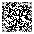 Cari Masala QR Card