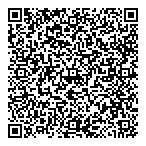 Ordre Des Physiotherapeutes QR Card