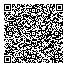 Couche-Tard QR Card