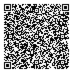 Comptoir De Ramassage QR Card