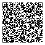 Carosseries Hochelaga Ltd QR Card