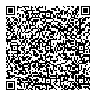 Ongles Dt QR Card