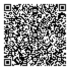 Coiffure Eleganza QR Card