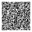 Clinique Vitacru QR Card