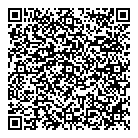 Unigaz QR Card